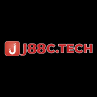 jctech