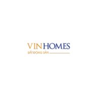 vinhomeduongkinhvn