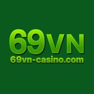vncasnocom