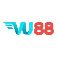 vucom1