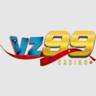 vz99ee1