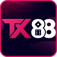 txeucom