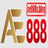 aesblog