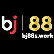 bjswork