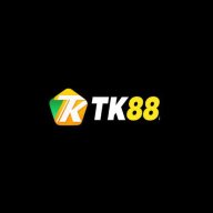 tkozcom