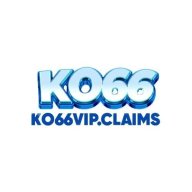ko66vipclaims