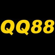 qqcomio