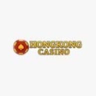 hongkongnet