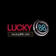 luckyinet