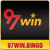 winbingosd