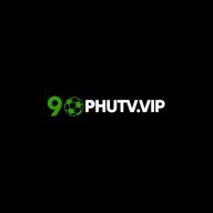 phutvvip