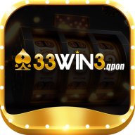 33win3qpon