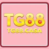 tgcasa