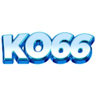ko66beinghel