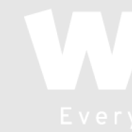WEvtcom1