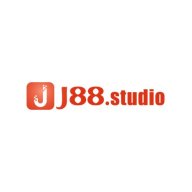 jstudio
