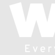 WEcocom1