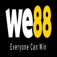 wevtcom