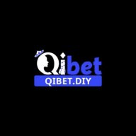 qidiy