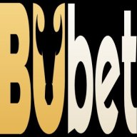 bube