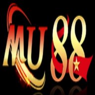 mulinkcom