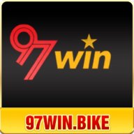 winbike