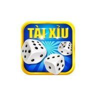 gametaixiubookmarkrem