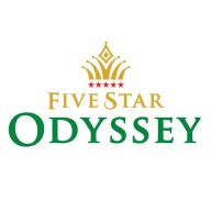 fivestarodysseys