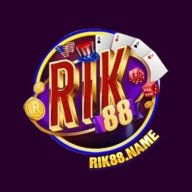 rikname