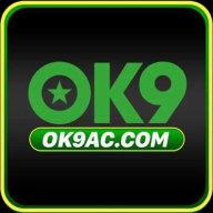 ok9accom