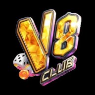 vclubevents
