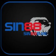 sinbme