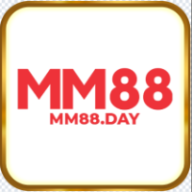 mmdayvn