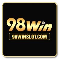 winslotcom