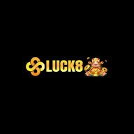 luckuk