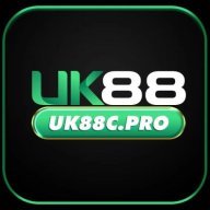 uktamtamcpro