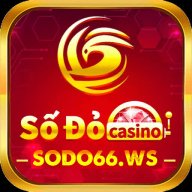 sodowscasin