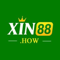 xihohow