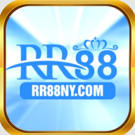 rrny1