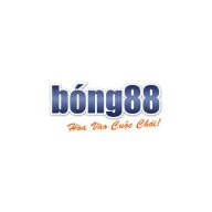 bongtamtamcomapp