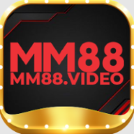 mmvideovn
