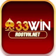 rootvn33wint