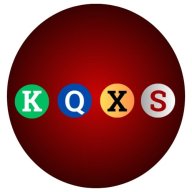 kqxsmoinhat