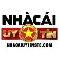 nhacauytinst