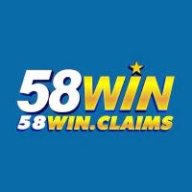 winclaim