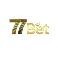badte922