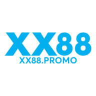 xxpromo