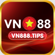 vntips