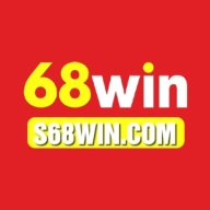 swincom