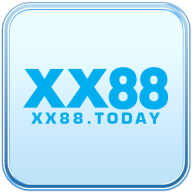 xxtoday